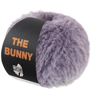 Lana Grossa THE BUNNY