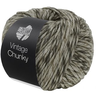 Lana Grossa Vintage Chunky